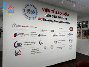 in tranh tường theo yêu cầu