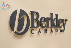 Công Nghệ In UV Phẳng: Bước Tiến Đột Phá Trong Ngành In Ấn Hiện Đại Bang hieu chu noi Mica 2