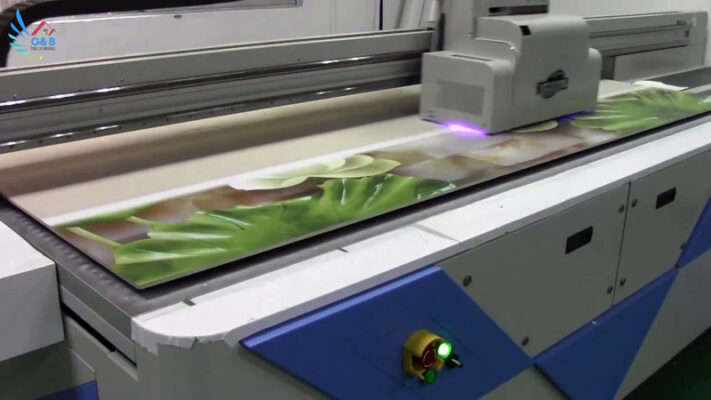 Công Nghệ In UV Phẳng: Bước Tiến Đột Phá Trong Ngành In Ấn Hiện Đại in uv phang 4