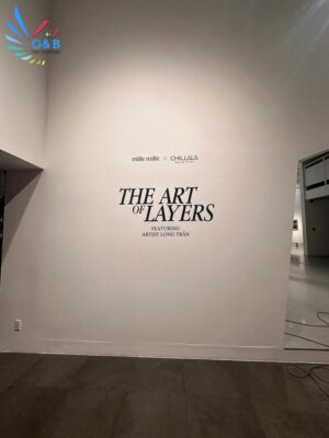 Công Trình In Tranh UV Tại Chillala – House Of Art: Khi Nghệ Thuật Và Công Nghệ Gặp Nhau Trên Từng Bức Tường Công Trình In Tranh UV Tại Chillala